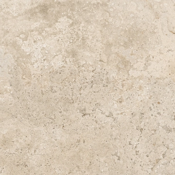 Baltimore 1827 - Caramel, Honed, 100x100cm, 10.00mm, Rectified