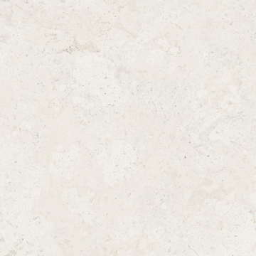 Baltimore 5053 - White, Soft Touch Natural, 50x50cm, 10.00mm, Rectified