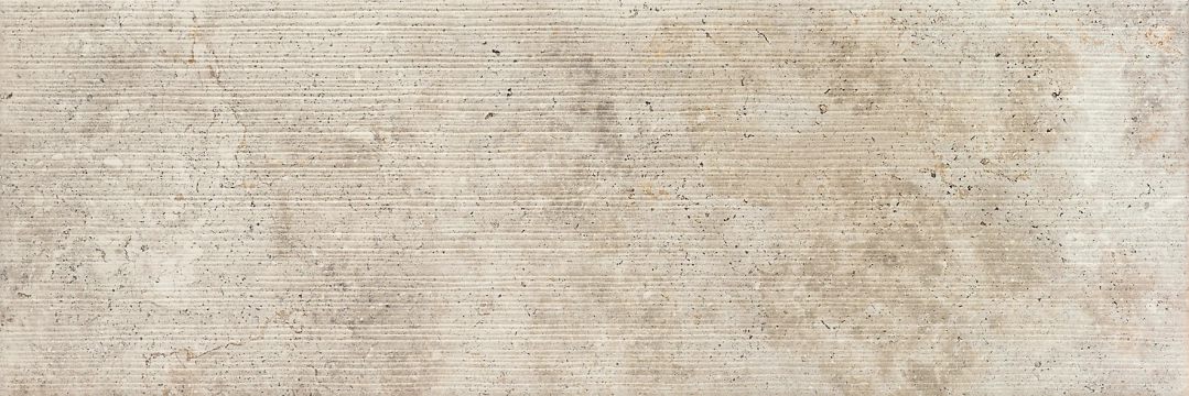 Baltimore Relieve 9529 - Orizon Caramel , Natural, 30x90cm, 10.00mm, Not rectified
