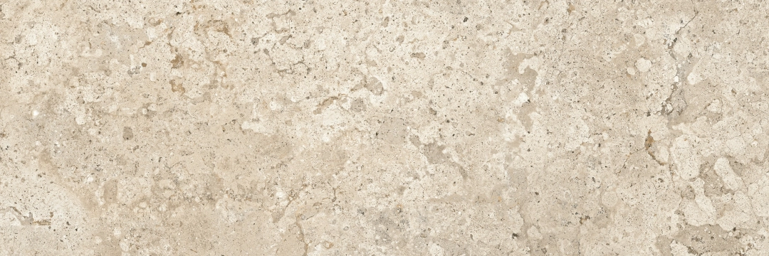 Baltimore 9529 - Caramel, Natural, 30x90cm, 10.00mm, Rectified