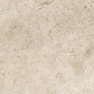 Baltimore 1916 - Caramel, Antislip, 100x100cm, 10.00mm, Rectified