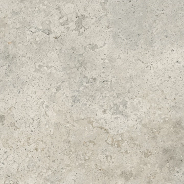 Baltimore 1816 - Grey, Soft Touch Natural, 100x100cm, 10.00mm, Rectified