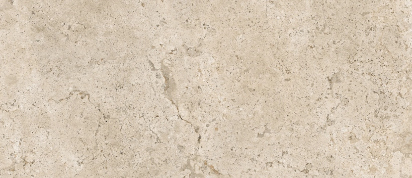 Baltimore 6612 - Caramel, Soft Touch Natural, 64x147.5cm, 10.00mm, Rectified