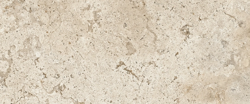 Baltimore 8212 - Caramel, Natural, 33.3x80cm, 10.00mm, Not rectified