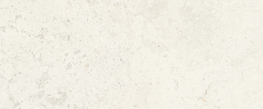 Baltimore 8212 - White, Natural, 33.3x80cm, 10.00mm, Not rectified