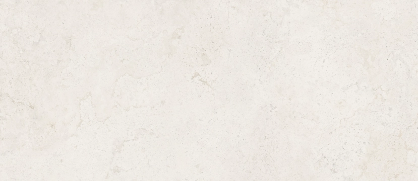 Baltimore 6612 - White, Soft Touch Natural, 64x147.5cm, 10.00mm, Rectified