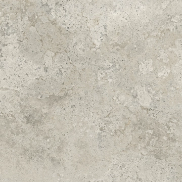 Baltimore 1821 - Grey, Polished, 98x98cm, 10.00mm, Rectified