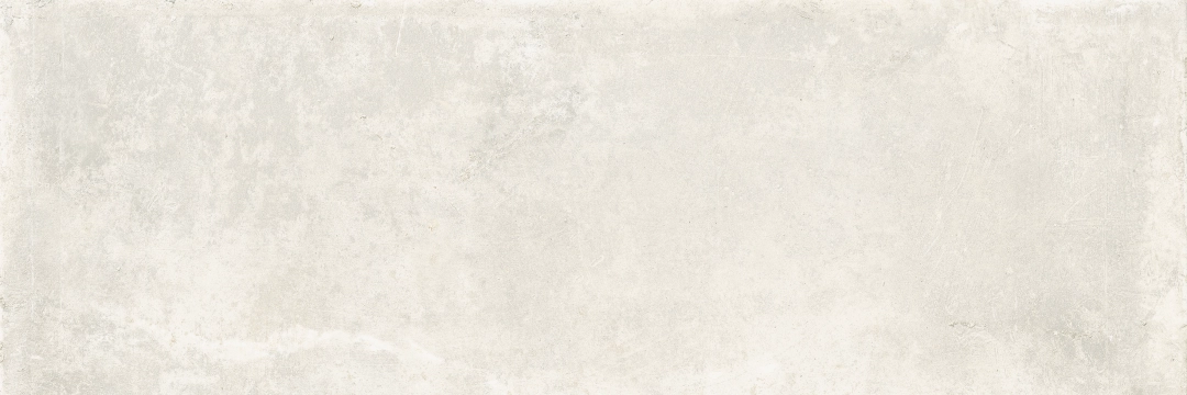 Seattle 9525 - Nacar, Natural, 30x90cm, 10.00mm, Rectified