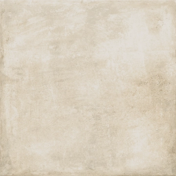 Seattle 1901 - Crema, Antislip, 100x100cm, 10.00mm, Rectified
