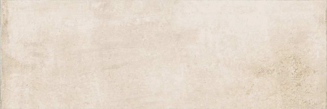 Seattle 9525 - Crema, Natural, 30x90cm, 10.00mm, Rectified