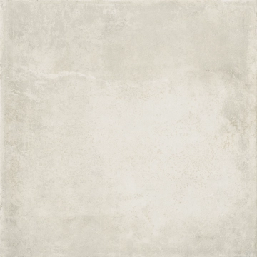 Seattle 1901 - Nacar, Antislip, 100x100cm, 10.00mm, Rectified