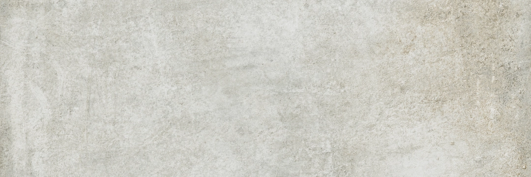 Seattle 9525 - Gris, Natural, 30x90cm, 10.00mm, Rectified