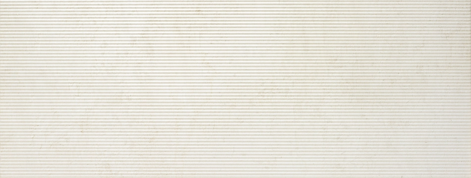 Seattle Relieve 8204 - Nacar, Natural, 33.3x80cm, 10.00mm, Not rectified