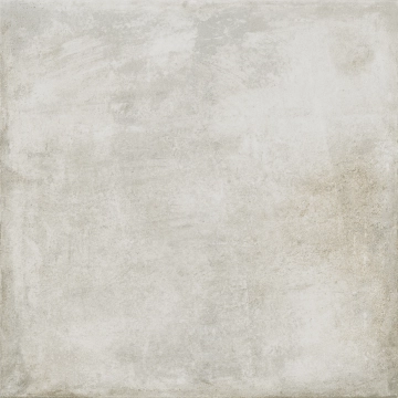 Seattle 1901 - Gris, Antislip, 100x100cm, 10.00mm, Rectified