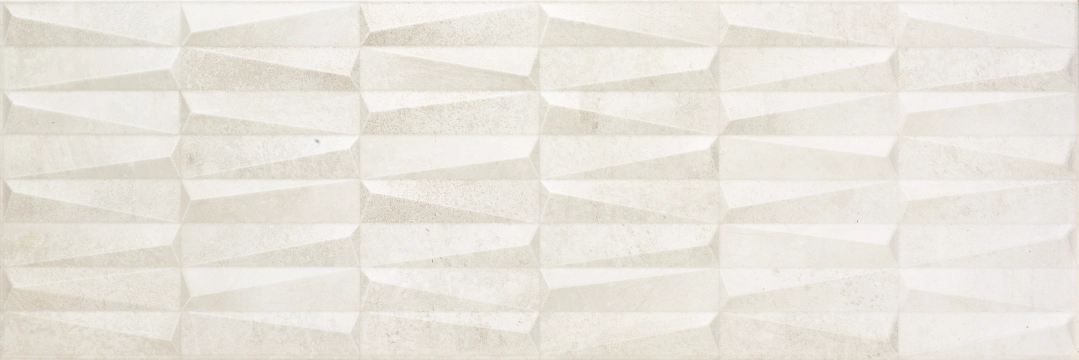 Seattle Relieve 9525 - Nacar, Natural, 30x90cm, 10.00mm, Rectified