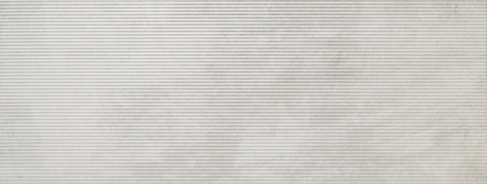 Seattle Relieve 8204 - Gris, Natural, 33.3x80cm, 10.00mm, Not rectified