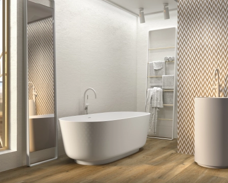 PorcelaniteDos Mayen