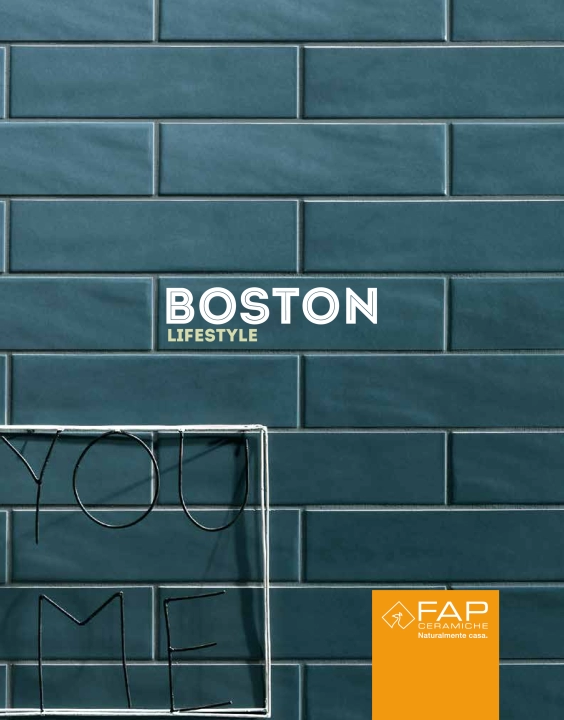 Boston