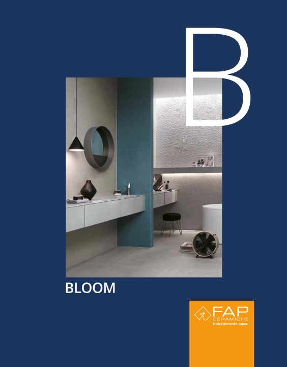 Bloom