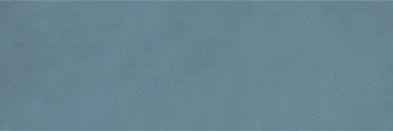Color Line - Avio, Matt, 25x75cm, 8.50mm, Not rectified
