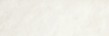 Color Line - Ghiaccio, Matt, 25x75cm, 8.50mm, Not rectified