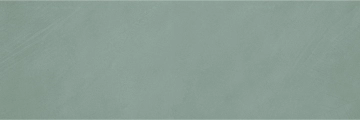 Color Line - Salvia, Matt, 25x75cm, 8.50mm, Not rectified