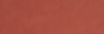 Color Line - Marsala, Matt, 25x75cm, 8.50mm, Not rectified