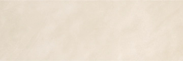 Color Line - Beige, Matt, 25x75cm, 8.50mm, Not rectified