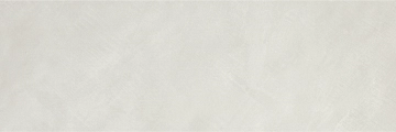 Color Line - Perla, Matt, 25x75cm, 8.50mm, Not rectified