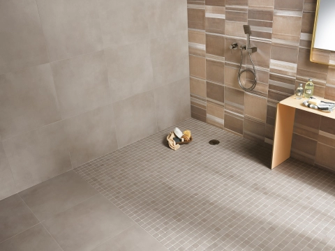 Fap Ceramiche Milano&floor