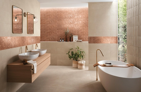 Deco&more