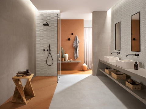 Fap Ceramiche Summer