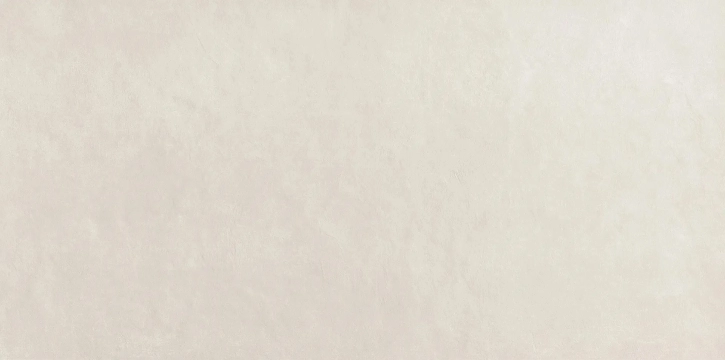 Bloom - White, Matt, 80x160cm, 8.50mm, Rectified