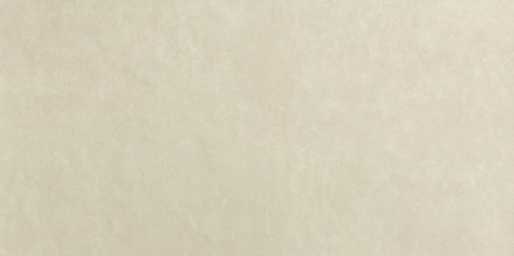 Bloom - Beige, Matt, 80x160cm, 8.50mm, Rectified