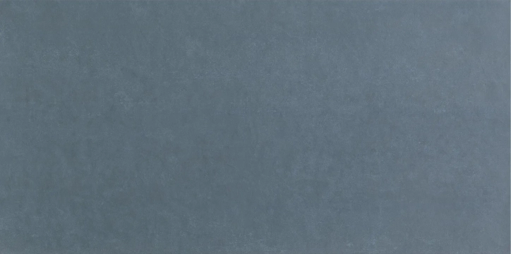 Bloom - Blue, Matt, 80x160cm, 8.50mm, Rectified