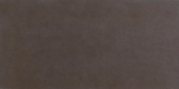 Bloom - Brown, Matt, 80x160cm, 8.50mm, Rectified