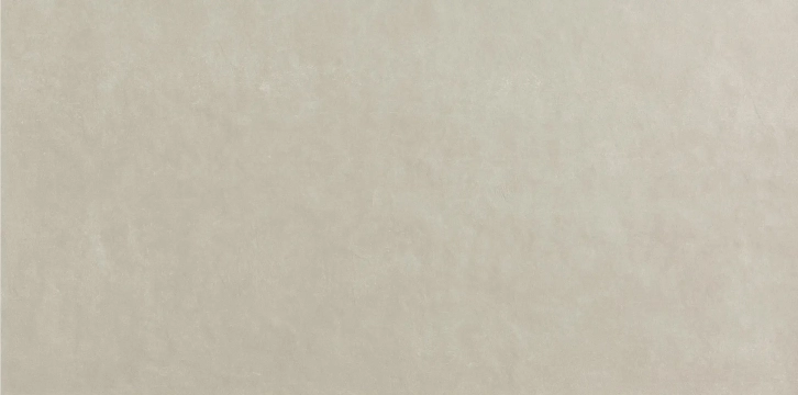 Bloom - Grey, Matt, 80x160cm, 8.50mm, Rectified