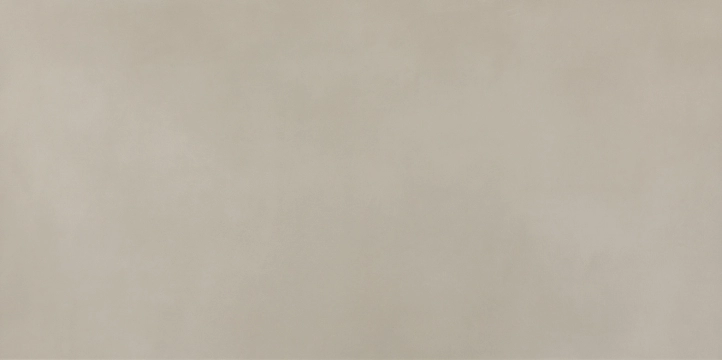 Color Mood - Tortora, Matt, 80x160cm, 6.00mm, Rectified