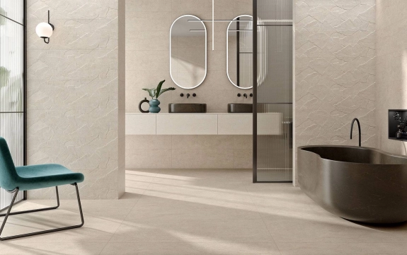 Colorker Verona