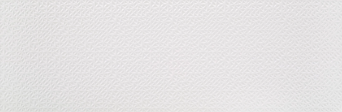 Arty - Kyoto White, Matt, 29.5x90cm, 9.30mm, Rectified