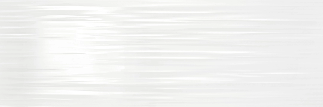 Alaska - Austral, Matt, 39.6x119.2cm, 8.50mm, Not rectified