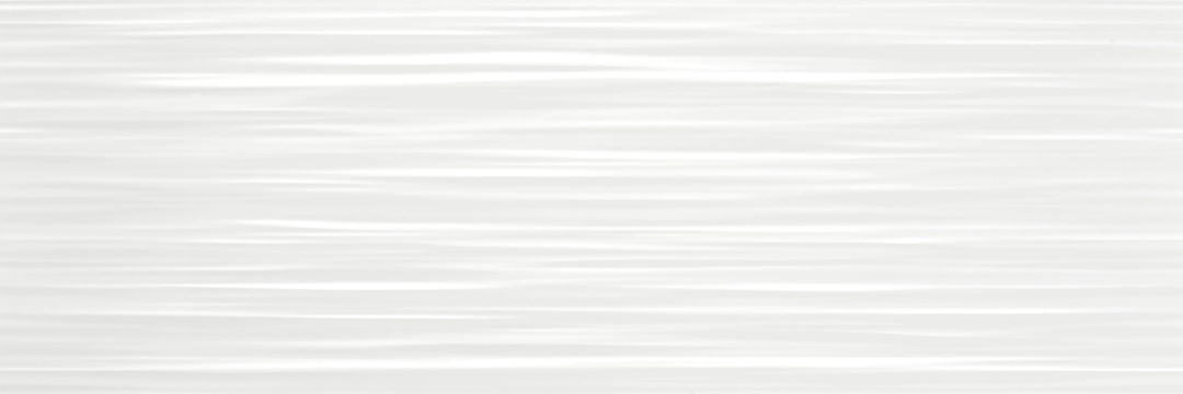 Alaska - Andes, Matt, 39.6x119.2cm, 8.50mm, Not rectified