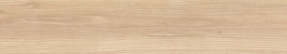 Primitive S007155 - Olmo, Naturale, 7.5x40cm, 8.50mm, Not rectified