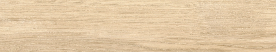 Primitive S007157 - Rovere Sbiancato, Naturale, 7.5x40cm, 8.50mm, Not rectified