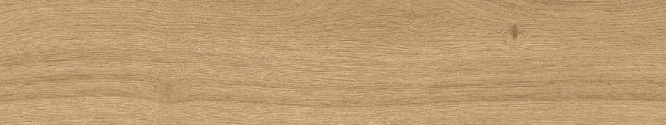 Primitive S007156 - Rovere Dei Medici, Naturale, 7.5x40cm, 8.50mm, Not rectified