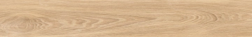 Primitive P013123 - Rovere Sbiancato, Naturale, 26.5x180cm, 8.50mm, Rectified
