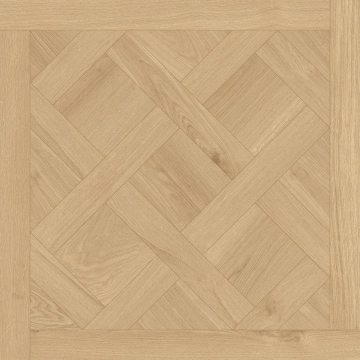 Primitive Studio P013321 - Rovere Dei Medici, Naturale, 60x60cm, 8.50mm, Rectified