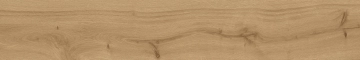 Primitive P013125 - Rovere Dei Medici, Naturale, 20x120cm, 8.50mm, Rectified