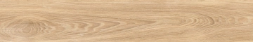 Primitive P013126 - Rovere Sbiancato, Naturale, 20x120cm, 8.50mm, Rectified