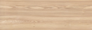 Primitive P013367 - Olmo, Grip, 40x120cm, 20.00mm, Rectified